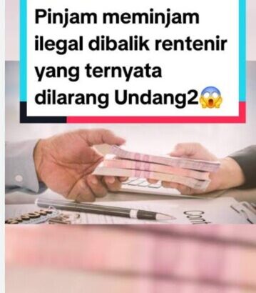 Screenshot_20260402_152003_Chrome~2