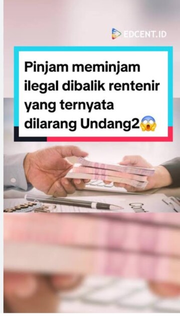 Screenshot_20260402_152003_Chrome~2