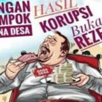 Screenshot_20260402_214540_Chrome~2