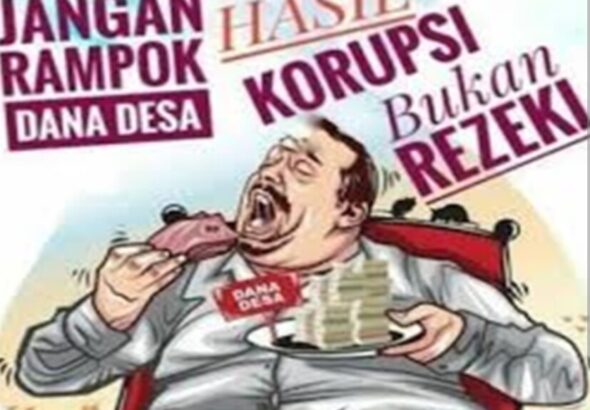 Screenshot_20260402_214540_Chrome~2