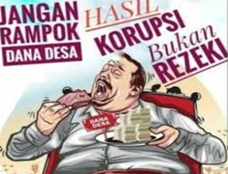 Screenshot_20260402_214540_Chrome~2