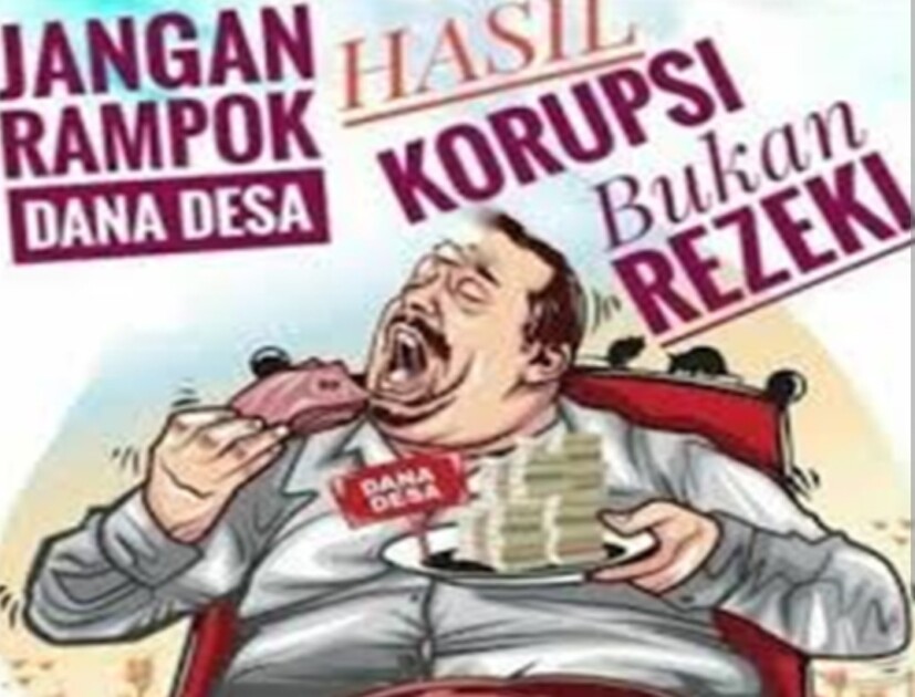 Screenshot_20260402_214540_Chrome~2