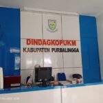 IMG-20260511-WA0013
