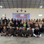IMG-20260517-WA0036
