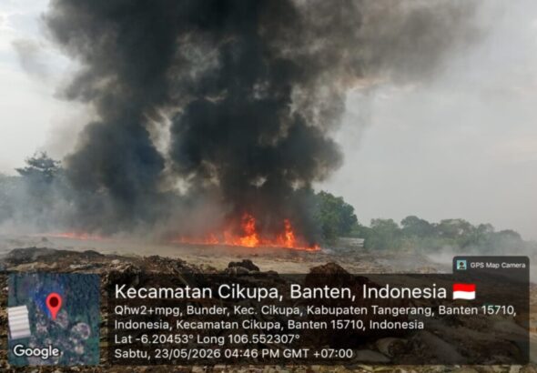 IMG-20260523-WA0067