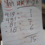 IMG-20260528-WA0011