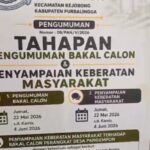 IMG-20260609-WA0052