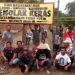 IMG-20260614-WA0155