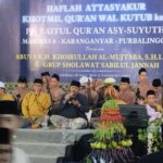 IMG-20260621-WA0002