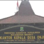 IMG-20260711-WA0110