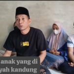 IMG-20260716-WA0001