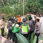 IMG-20260718-WA0081