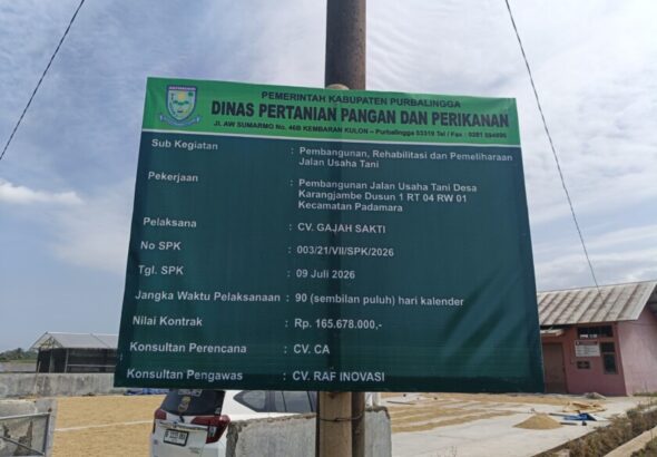 IMG-20260721-WA0075