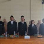 IMG-20260722-WA0170