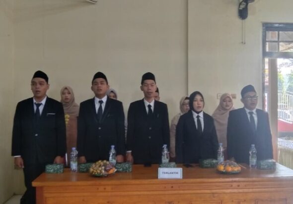 IMG-20260722-WA0170