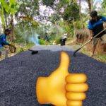 IMG-20260727-WA0050