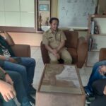 IMG-20260805-WA0006