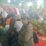 IMG-20260806-WA0170