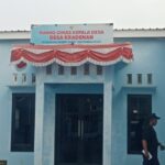 IMG-20260810-WA0000