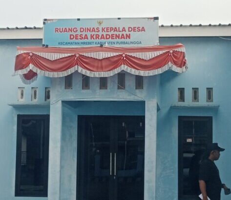 IMG-20260810-WA0000