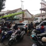 IMG-20260810-WA0236