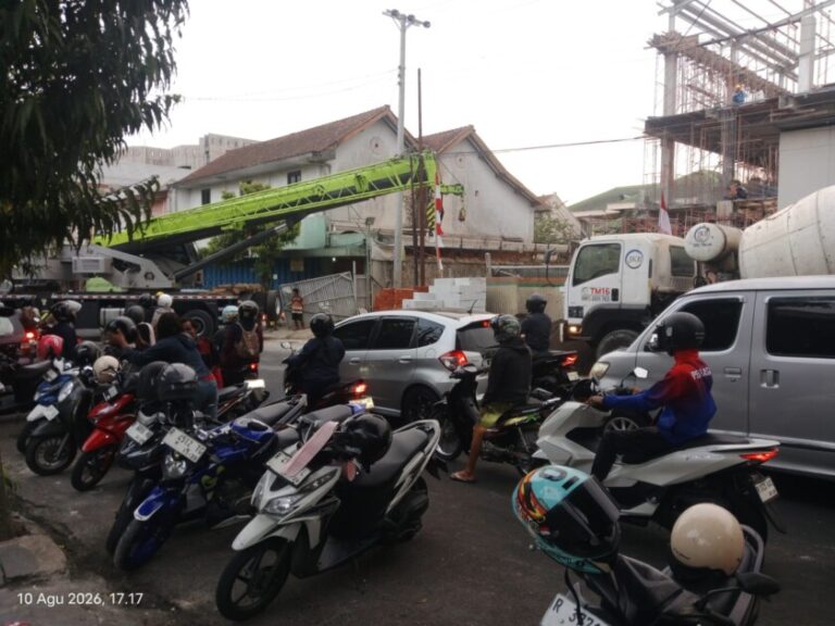 IMG-20260810-WA0236