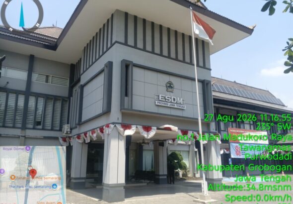 IMG-20260831-WA0055