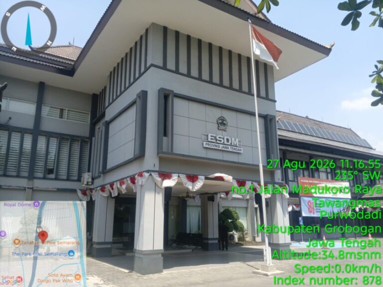 IMG-20260831-WA0055