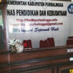 IMG-20260902-WA0137