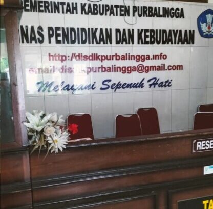 IMG-20260902-WA0137