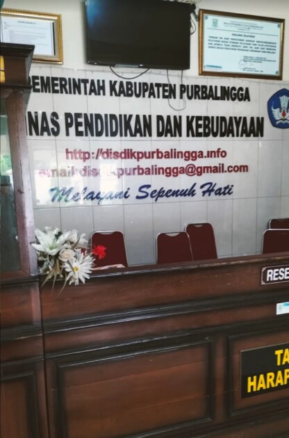 IMG-20260902-WA0137