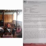 IMG-20260912-WA0203