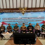 IMG-20260914-WA0206(1)