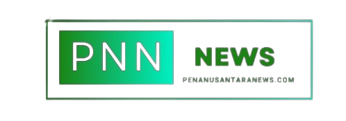 Pnn News